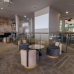 Park Hotel Golden Beach 4*
