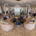 Park Hotel Golden Beach 4*