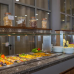 Park Hotel Golden Beach 4*