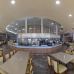 Park Hotel Golden Beach 4*