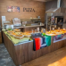 Park Hotel Golden Beach 4*