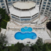Park Hotel Golden Beach 4*
