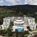 Park Hotel Golden Beach 4*