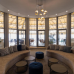 Park Hotel Golden Beach 4*