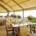 Park Hotel Golden Beach 4*