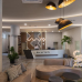 Park Hotel Golden Beach 4*
