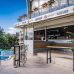 Park Hotel Golden Beach 4*
