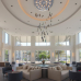 Poseidon Beach Hotel 5* 