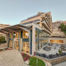 Poseidon Beach Hotel 5* 
