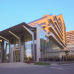 Poseidon Beach Hotel 5* 
