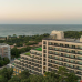 Poseidon Beach Hotel 5* 