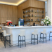 Poseidon Beach Hotel 5* 