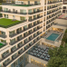 Poseidon Beach Hotel 5* 