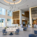 Poseidon Beach Hotel 5* 