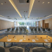 Poseidon Beach Hotel 5* 