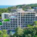 Poseidon Beach Hotel 5* 