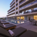 Poseidon Beach Hotel 5* 