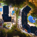 Prestige Deluxe Aquapark Club 4* 