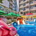 Prestige Deluxe Aquapark Club 4* 