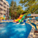 Prestige Deluxe Aquapark Club 4* 