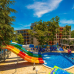 Prestige Deluxe Aquapark Club 4* 