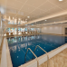 Prestige Deluxe Aquapark Club 4* 