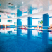 Prestige Hotel & Aquapark 4*