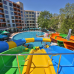 Prestige Hotel & Aquapark 4*