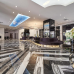 Prestige Hotel & Aquapark 4*