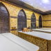 Prestige Hotel & Aquapark 4*