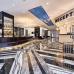 Prestige Hotel & Aquapark 4*