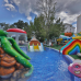 Prestige Hotel & Aquapark 4*