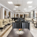 Prestige Hotel & Aquapark 4*