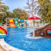 Prestige Hotel & Aquapark 4*