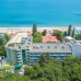 Palm Beach 4*
