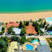 Palm Beach 4*
