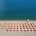 Palm Beach 4*