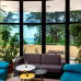 Palm Beach 4*