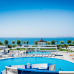 Premier Fort Beach 4*