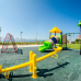 Premier Fort Beach 4*