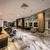Premier Fort Beach 4*