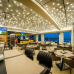 Premier Fort Beach 4*