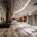 Premier Fort Beach 4*