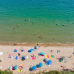 Premier Fort Beach 4*