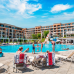 Premier Fort Beach 4*
