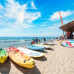 Premier Fort Beach 4*