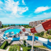 Premier Fort Beach 4*