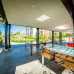 Premier Fort Beach 4*