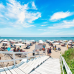 Premier Fort Beach 4*
