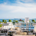 Premier Fort Beach 4*